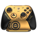 GameSir G7 Pro 8K PC Wireless Gaming Controller