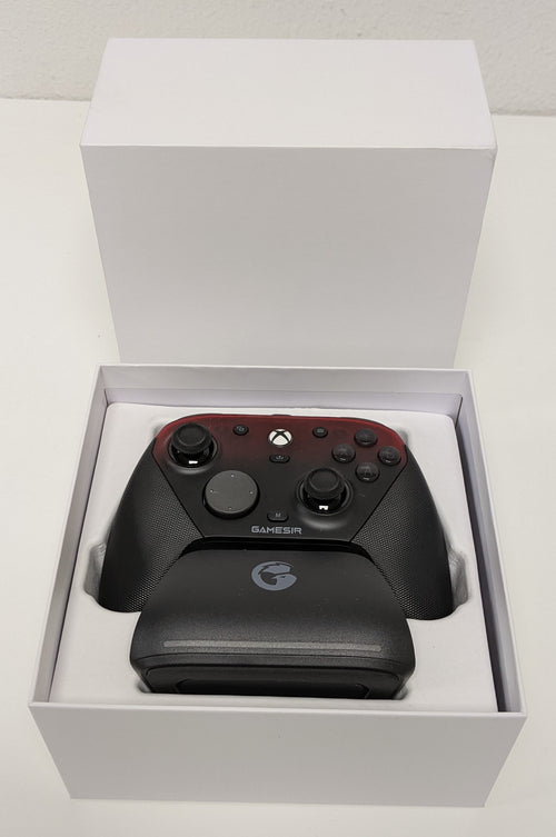 GameSir G7 Pro