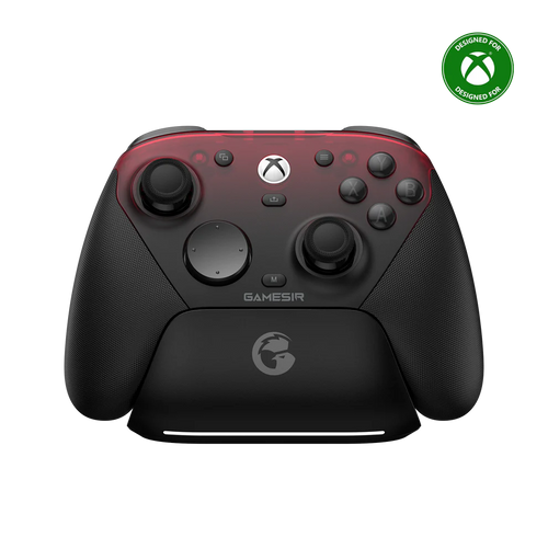 GameSir G7 Pro
