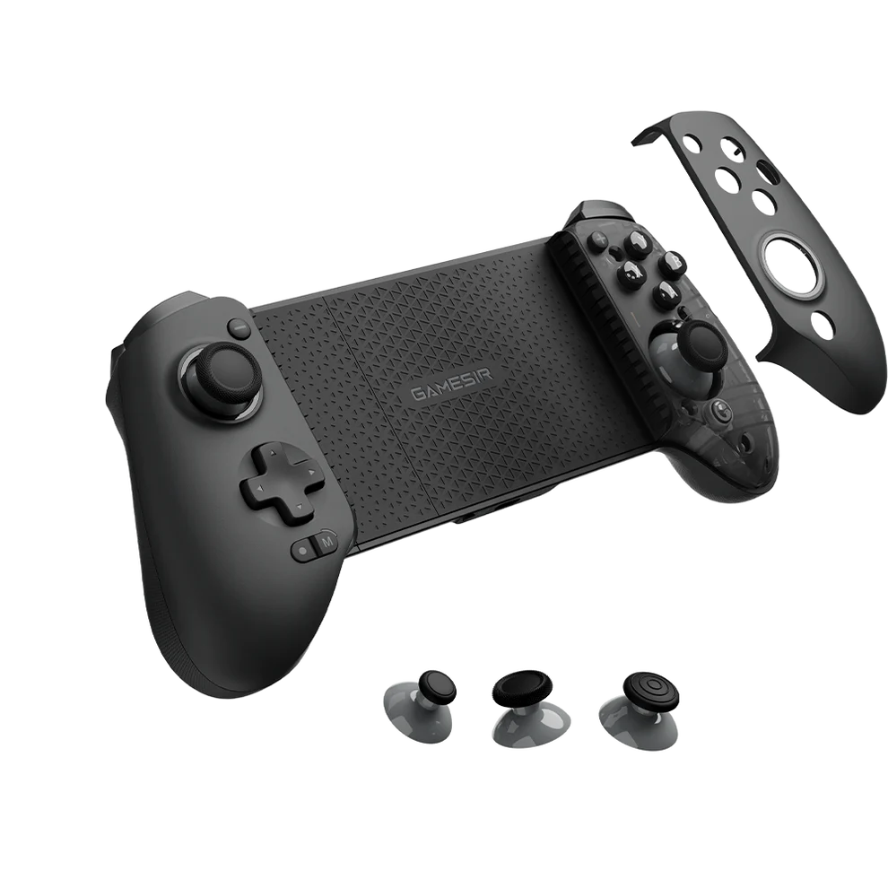 GameSir G8 Plus
