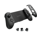 GameSir G8 Plus