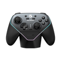 GameSir Super Nova