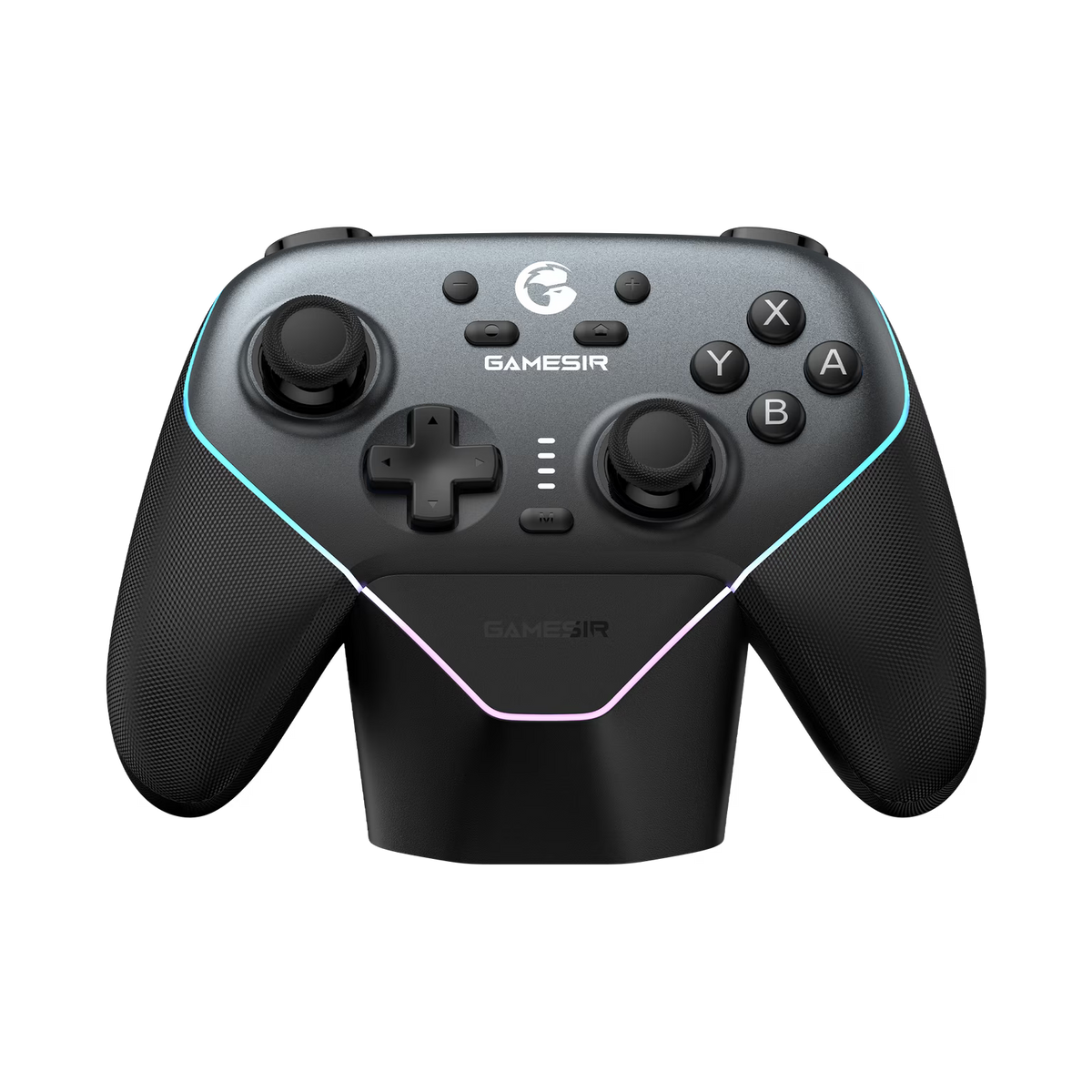 GameSir Super Nova