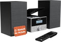 Oakcastle HIFI150