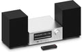 OakCastle HiFi 300