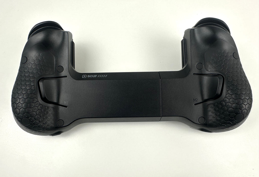 Scuf Nomad Wireless iPhone Mobile Gaming Controller