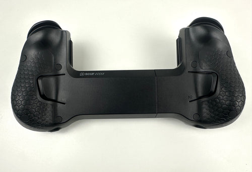 Scuf Nomad Wireless iPhone Mobile Gaming Controller