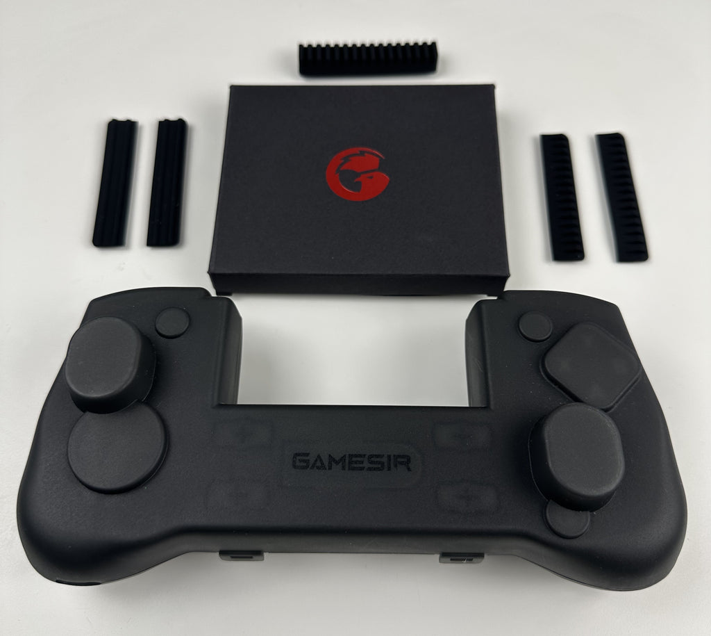GameSir X5s