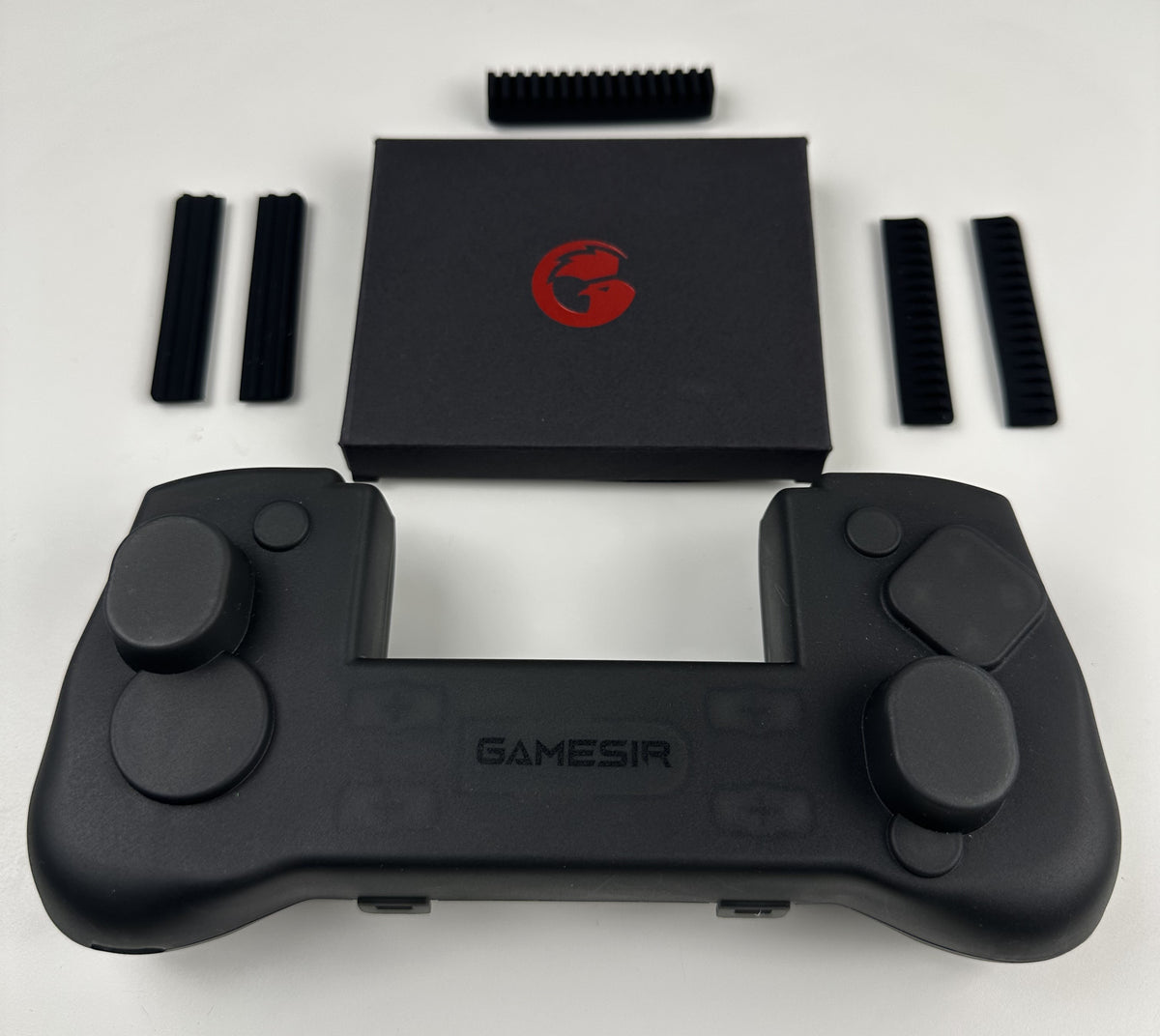 GameSir X5s