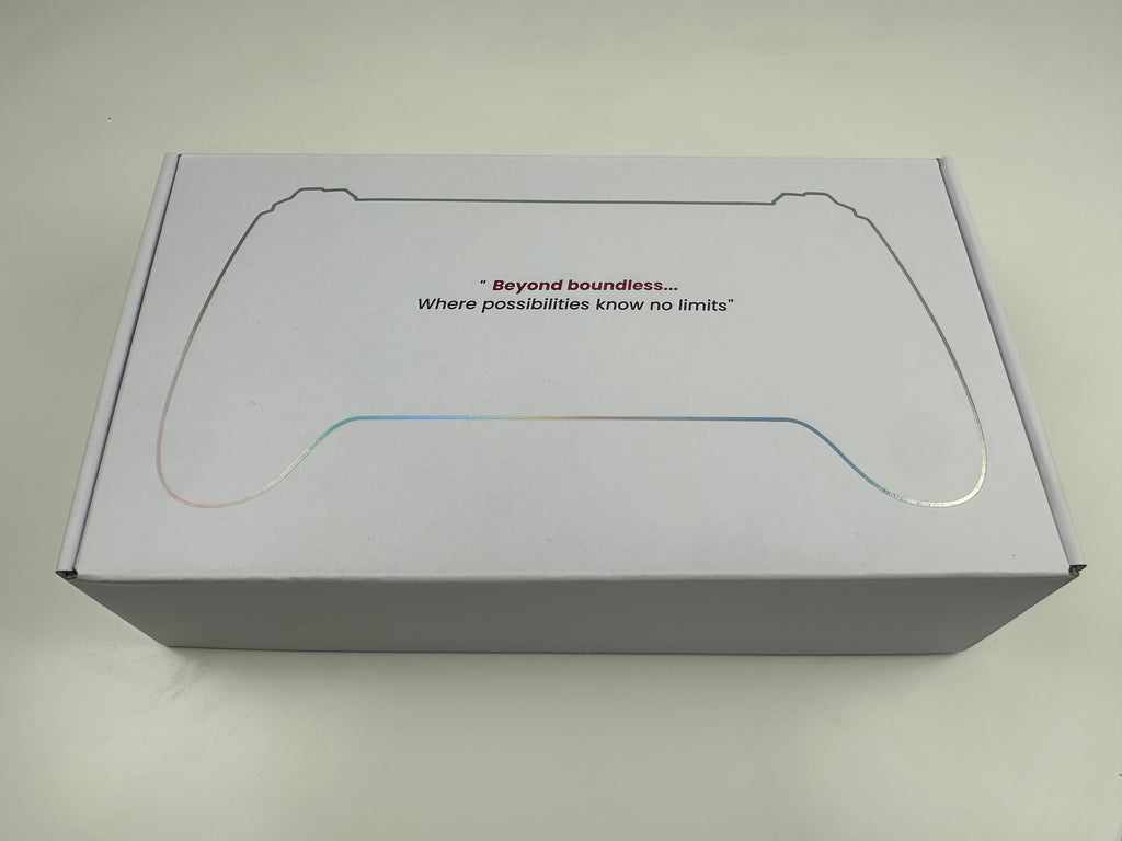 GameSir G8 Plus
