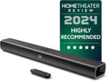 Majority Naga 80 Soundbar