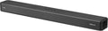 Majority Sierra Doldy Atmos Soundbar
