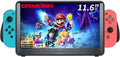 Orion Portable Gaming Monitor