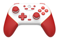 GameSir Super Nova