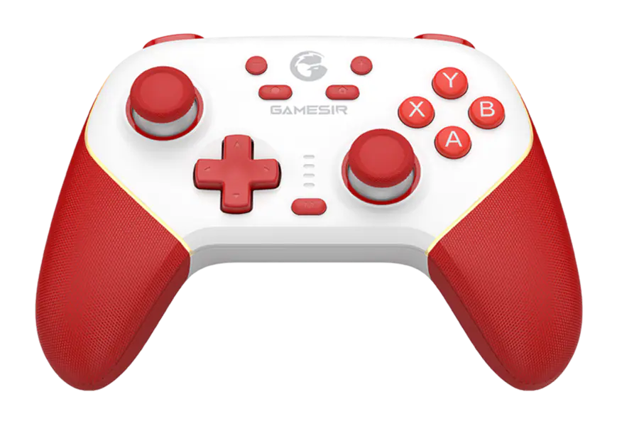 GameSir Super Nova