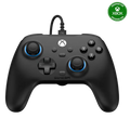 GameSir T7 Wired Controller
