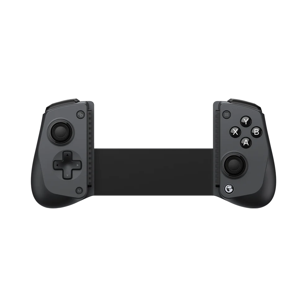 GameSir X5s