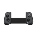 GameSir X5s